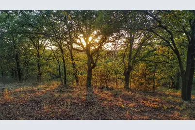 373 Nocona Drive, Nocona, TX 76255 - Photo 20