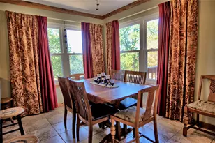 373 Nocona Dr, Nocona, TX 76255 - Photo 22