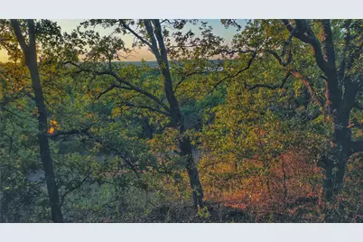 373 Nocona Drive, Nocona, TX 76255 - Photo 12