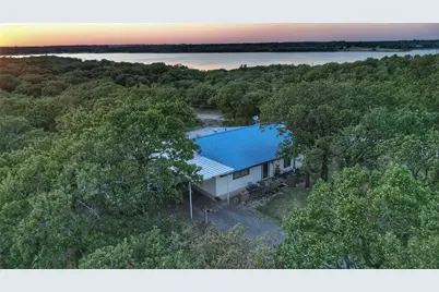 373 Nocona Drive, Nocona, TX 76255 - Photo 1