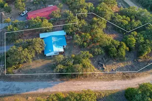 373 Nocona Dr, Nocona, TX 76255 - Photo 6