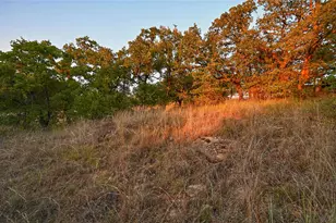 373 Nocona Dr, Nocona, TX 76255 - Photo 16