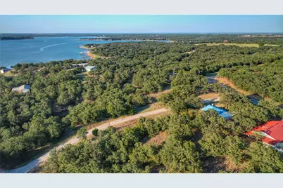 373 Nocona Drive, Nocona, TX 76255 - Photo 18