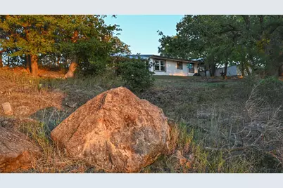 373 Nocona Drive, Nocona, TX 76255 - Photo 30