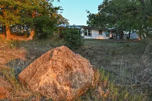 373 Nocona Dr, Nocona, TX 76255 - Photo 30