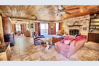 373 Nocona Drive, Nocona, TX 76255 - Photo 4