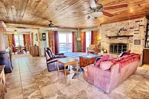 373 Nocona Dr, Nocona, TX 76255 - Photo 4