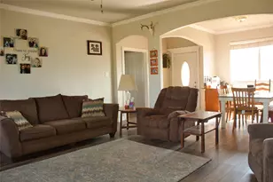 8116 Clearview Ct, Cresson, TX 76035 - Photo 6