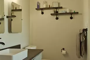 8116 Clearview Ct, Cresson, TX 76035 - Photo 18