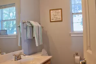 8116 Clearview Ct, Cresson, TX 76035 - Photo 20