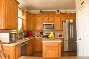 8116 Clearview Ct, Cresson, TX 76035 - Photo 10