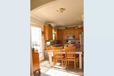 8116 Clearview Court, Cresson, TX 76035 - Photo 12