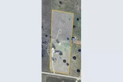 8116 Clearview Court, Cresson, TX 76035 - Photo 24