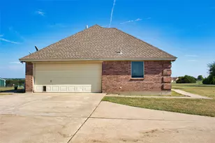 8116 Clearview Ct, Cresson, TX 76035 - Photo 4