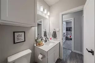 10537 Big Lagoon Dr, Fort Worth, TX 76179 - Photo 30