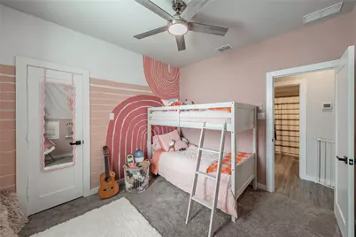 10537 Big Lagoon Drive, Fort Worth, TX 76179 - Photo 32