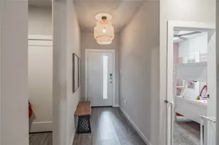 10537 Big Lagoon Dr, Fort Worth, TX 76179 - Photo 4