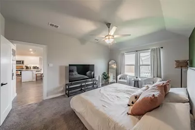 10537 Big Lagoon Drive, Fort Worth, TX 76179 - Photo 20