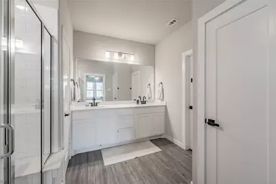 10537 Big Lagoon Drive, Fort Worth, TX 76179 - Photo 24