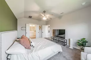 10537 Big Lagoon Dr, Fort Worth, TX 76179 - Photo 22