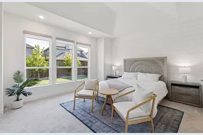 1408 Ellicott Drive, Celina, TX 75009 - Photo 16