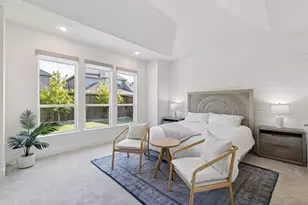 1408 Ellicott Dr, Celina, TX 75009 - Photo 16