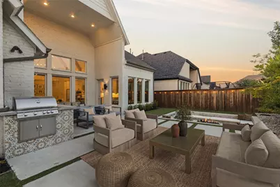 1408 Ellicott Drive, Celina, TX 75009 - Photo 34