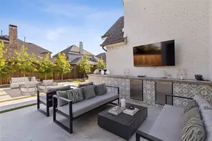 1408 Ellicott Dr, Celina, TX 75009 - Photo 32