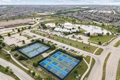 1408 Ellicott Drive, Celina, TX 75009 - Photo 38