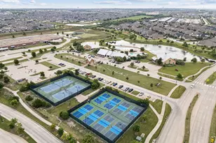 1408 Ellicott Dr, Celina, TX 75009 - Photo 38