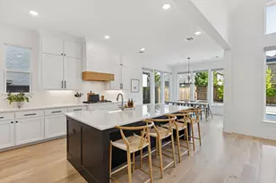 1408 Ellicott Dr, Celina, TX 75009 - Photo 10