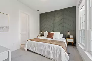 1408 Ellicott Dr, Celina, TX 75009 - Photo 14