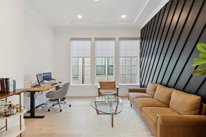 1408 Ellicott Drive, Celina, TX 75009 - Photo 22