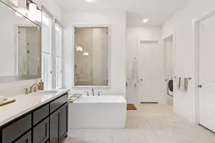 1408 Ellicott Dr, Celina, TX 75009 - Photo 18