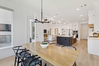 1408 Ellicott Drive, Celina, TX 75009 - Photo 12