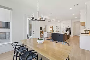 1408 Ellicott Dr, Celina, TX 75009 - Photo 12