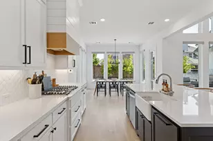 1408 Ellicott Dr, Celina, TX 75009 - Photo 8