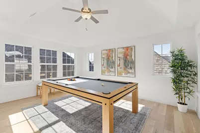 1408 Ellicott Drive, Celina, TX 75009 - Photo 24