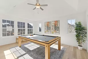 1408 Ellicott Dr, Celina, TX 75009 - Photo 24