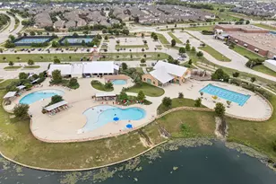 1408 Ellicott Dr, Celina, TX 75009 - Photo 40