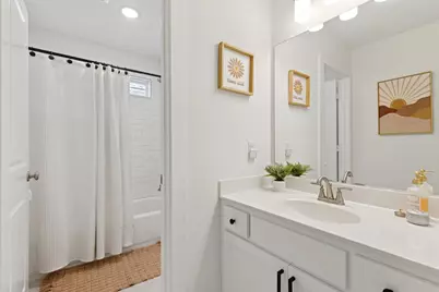 1408 Ellicott Drive, Celina, TX 75009 - Photo 30