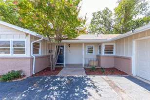 683 Westwood Dr, Abilene, TX 79603 - Photo 2