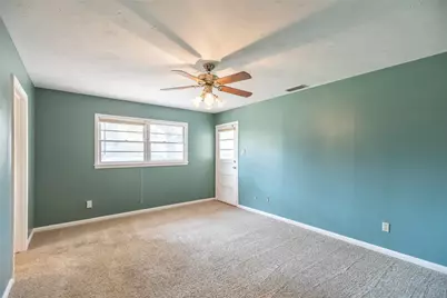 683 Westwood Drive, Abilene, TX 79603 - Photo 24