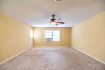 683 Westwood Drive, Abilene, TX 79603 - Photo 14