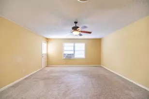 683 Westwood Dr, Abilene, TX 79603 - Photo 14