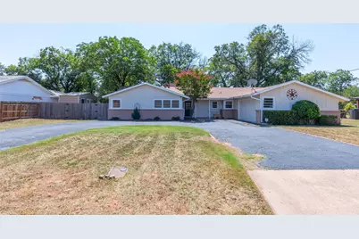 683 Westwood Drive, Abilene, TX 79603 - Photo 36