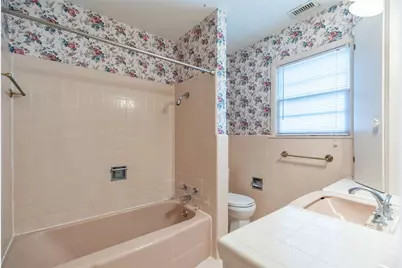 683 Westwood Drive, Abilene, TX 79603 - Photo 28