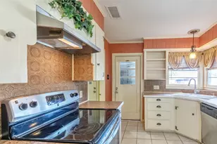 683 Westwood Dr, Abilene, TX 79603 - Photo 12