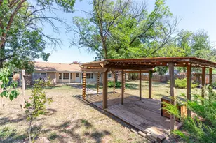 683 Westwood Dr, Abilene, TX 79603 - Photo 32