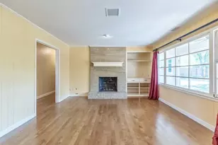 683 Westwood Dr, Abilene, TX 79603 - Photo 6